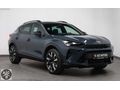 *ACD MOTORS* 2025 CUPRA FORMENTOR 1.5 ETSI MHEV IMPULSE HATASIZ