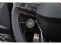 *ACD MOTORS* 2025 CUPRA FORMENTOR 1.5 ETSI MHEV IMPULSE HATASIZ
