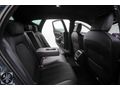 *ACD MOTORS* 2025 CUPRA FORMENTOR 1.5 ETSI MHEV IMPULSE HATASIZ