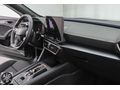 *ACD MOTORS* 2025 CUPRA FORMENTOR 1.5 ETSI MHEV IMPULSE HATASIZ