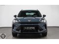 *ACD MOTORS* 2025 CUPRA FORMENTOR 1.5 ETSI MHEV IMPULSE HATASIZ