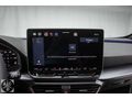 *ACD MOTORS* 2025 CUPRA FORMENTOR 1.5 ETSI MHEV IMPULSE HATASIZ