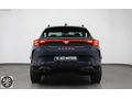 *ACD MOTORS* 2025 CUPRA FORMENTOR 1.5 ETSI MHEV IMPULSE HATASIZ