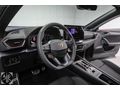 *ACD MOTORS* 2025 CUPRA FORMENTOR 1.5 ETSI MHEV IMPULSE HATASIZ