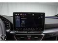 *ACD MOTORS* 2025 CUPRA FORMENTOR 1.5 ETSI MHEV IMPULSE HATASIZ