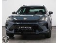*ACD MOTORS* 2025 CUPRA FORMENTOR 1.5 ETSI MHEV IMPULSE HATASIZ