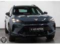 *ACD MOTORS* 2025 CUPRA FORMENTOR 1.5 ETSI MHEV IMPULSE HATASIZ