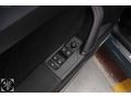 *ACD MOTORS* 2025 CUPRA FORMENTOR 1.5 ETSI MHEV IMPULSE HATASIZ