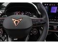 *ACD MOTORS* 2025 CUPRA FORMENTOR 1.5 ETSI MHEV IMPULSE HATASIZ