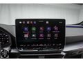 *ACD MOTORS* 2025 CUPRA FORMENTOR 1.5 ETSI MHEV IMPULSE HATASIZ