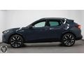 *ACD MOTORS* 2025 CUPRA FORMENTOR 1.5 ETSI MHEV IMPULSE HATASIZ