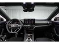 *ACD MOTORS* 2025 CUPRA FORMENTOR 1.5 ETSI MHEV IMPULSE HATASIZ