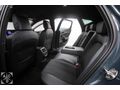 *ACD MOTORS* 2025 CUPRA FORMENTOR 1.5 ETSI MHEV IMPULSE HATASIZ