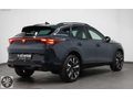 *ACD MOTORS* 2025 CUPRA FORMENTOR 1.5 ETSI MHEV IMPULSE HATASIZ