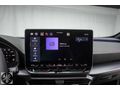*ACD MOTORS* 2025 CUPRA FORMENTOR 1.5 ETSI MHEV IMPULSE HATASIZ