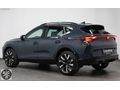 *ACD MOTORS* 2025 CUPRA FORMENTOR 1.5 ETSI MHEV IMPULSE HATASIZ