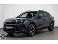*ACD MOTORS* 2025 CUPRA FORMENTOR 1.5 ETSI MHEV IMPULSE HATASIZ