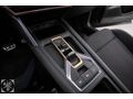 *ACD MOTORS* 2025 CUPRA FORMENTOR 1.5 ETSI MHEV IMPULSE HATASIZ