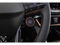 *ACD MOTORS* 2025 CUPRA FORMENTOR 1.5 ETSI MHEV IMPULSE HATASIZ