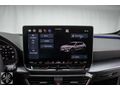 *ACD MOTORS* 2025 CUPRA FORMENTOR 1.5 ETSI MHEV IMPULSE HATASIZ