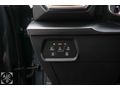 *ACD MOTORS* 2025 CUPRA FORMENTOR 1.5 ETSI MHEV IMPULSE HATASIZ