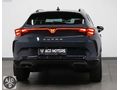*ACD MOTORS* 2025 CUPRA FORMENTOR 1.5 ETSI MHEV IMPULSE HATASIZ