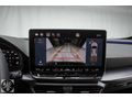 *ACD MOTORS* 2025 CUPRA FORMENTOR 1.5 ETSI MHEV IMPULSE HATASIZ