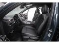 *ACD MOTORS* 2025 CUPRA FORMENTOR 1.5 ETSI MHEV IMPULSE HATASIZ