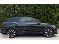 KAYGUSUZ AUTO FORMENTOR IMPULSE MATRIX//ŞASE CONTROL//FULL PPF
