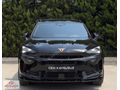KAYGUSUZ AUTO FORMENTOR IMPULSE MATRIX//ŞASE CONTROL//FULL PPF
