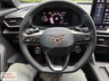 KAYGUSUZ AUTO FORMENTOR IMPULSE MATRIX//ŞASE CONTROL//FULL PPF
