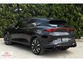 KAYGUSUZ AUTO FORMENTOR IMPULSE MATRIX//ŞASE CONTROL//FULL PPF