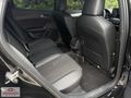 KAYGUSUZ AUTO FORMENTOR IMPULSE MATRIX//ŞASE CONTROL//FULL PPF