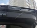KAYGUSUZ AUTO FORMENTOR IMPULSE MATRIX//ŞASE CONTROL//FULL PPF