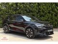 KAYGUSUZ AUTO FORMENTOR IMPULSE MATRIX//ŞASE CONTROL//FULL PPF