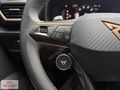 KAYGUSUZ AUTO FORMENTOR IMPULSE MATRIX//ŞASE CONTROL//FULL PPF