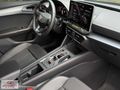 KAYGUSUZ AUTO FORMENTOR IMPULSE MATRIX//ŞASE CONTROL//FULL PPF