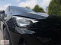 KAYGUSUZ AUTO FORMENTOR IMPULSE MATRIX//ŞASE CONTROL//FULL PPF