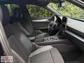 KAYGUSUZ AUTO FORMENTOR IMPULSE MATRIX//ŞASE CONTROL//FULL PPF