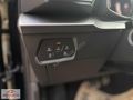 KAYGUSUZ AUTO FORMENTOR IMPULSE MATRIX//ŞASE CONTROL//FULL PPF