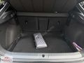 KAYGUSUZ AUTO FORMENTOR IMPULSE MATRIX//ŞASE CONTROL//FULL PPF
