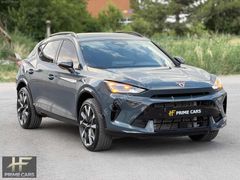 | HF Prime Cars | 2026 FORMENTOR HYBRİD HATASIZ - BOYASIZ