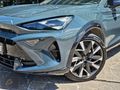 SMS MOTORS 2025 FORMENTOR 1.5e-TSI MHEV IMPULSE HATASIZ 6.001KM