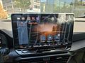 SMS MOTORS 2025 FORMENTOR 1.5e-TSI MHEV IMPULSE HATASIZ 6.001KM