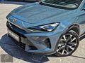SMS MOTORS 2025 FORMENTOR 1.5e-TSI MHEV IMPULSE HATASIZ 6.001KM