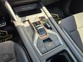SMS MOTORS 2025 FORMENTOR 1.5e-TSI MHEV IMPULSE HATASIZ 6.001KM
