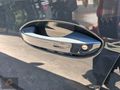 SMS MOTORS 2025 FORMENTOR 1.5e-TSI MHEV IMPULSE HATASIZ 6.001KM
