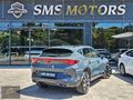 SMS MOTORS 2025 FORMENTOR 1.5e-TSI MHEV IMPULSE HATASIZ 6.001KM