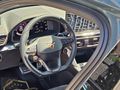 SMS MOTORS 2025 FORMENTOR 1.5e-TSI MHEV IMPULSE HATASIZ 6.001KM