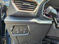 SMS MOTORS 2025 FORMENTOR 1.5e-TSI MHEV IMPULSE HATASIZ 6.001KM